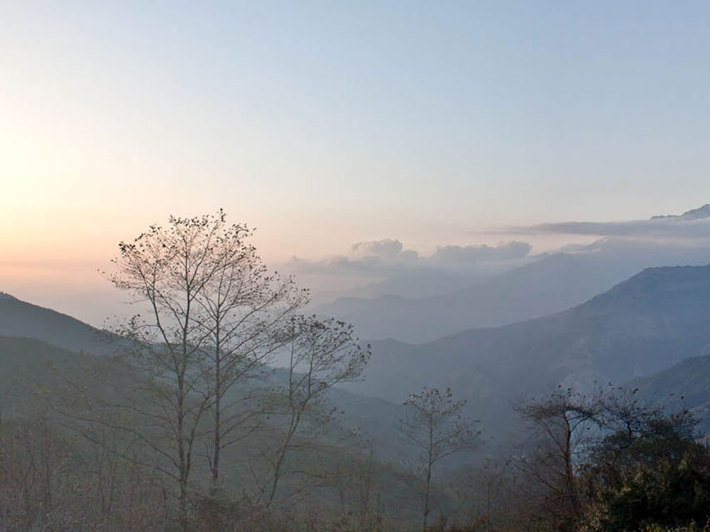 Meetup Blazor - Gennaio 2026