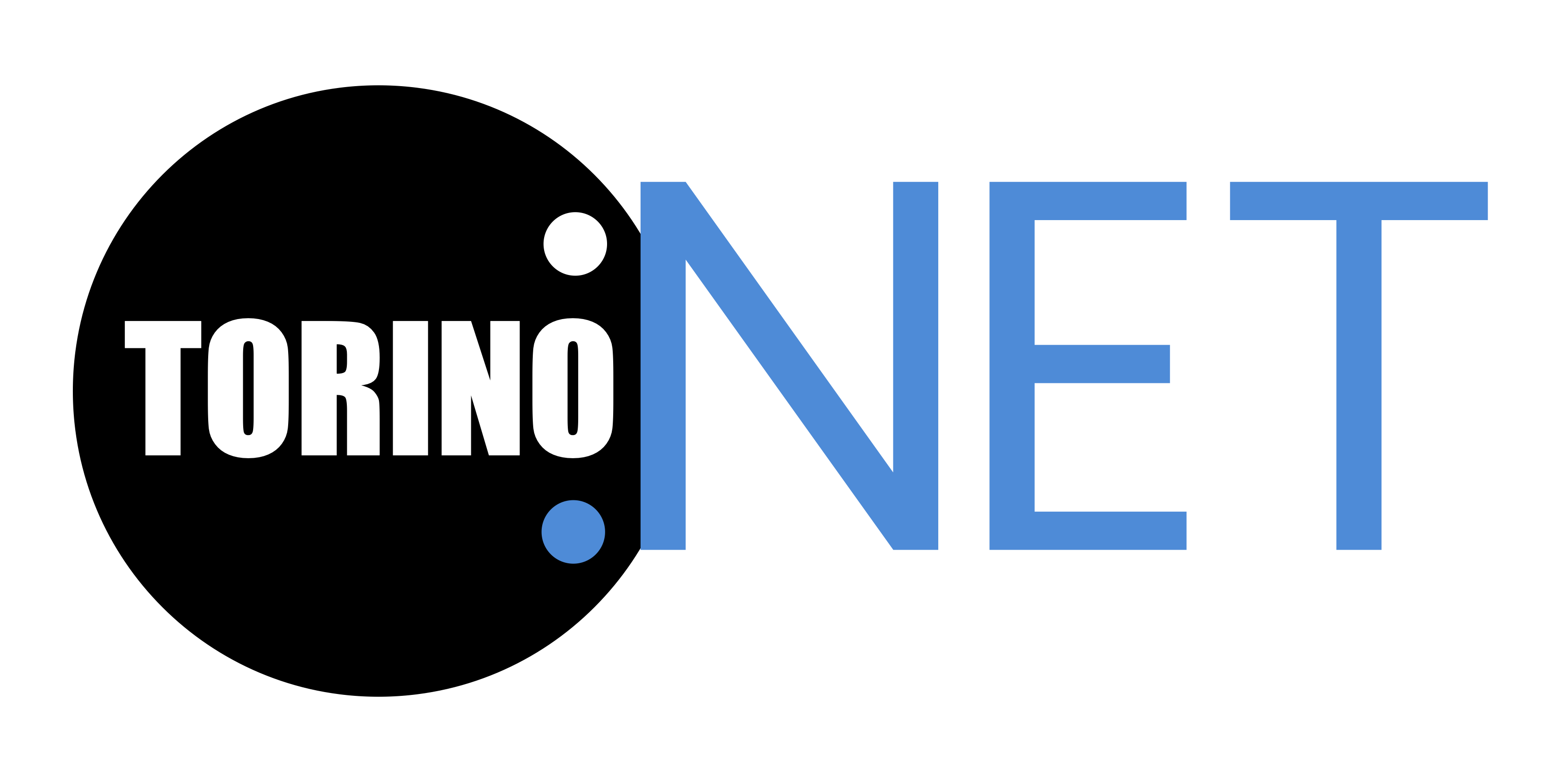 Torino .NET logo